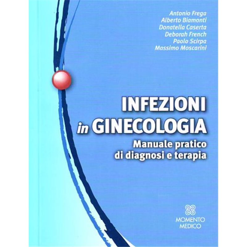 Infezioni in ginecologia